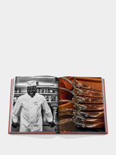 Plaza Athénée | PDP - Fashion Clinic