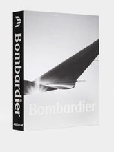 Assouline Bombardier