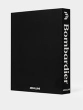 Assouline Bombardier