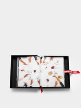 Assouline Bombardier