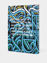 Assouline Street Art Icons: The Story of Wynwood Walls