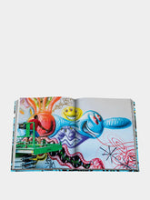 Assouline Street Art Icons: The Story of Wynwood Walls