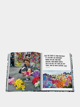 Assouline Street Art Icons: The Story of Wynwood Walls