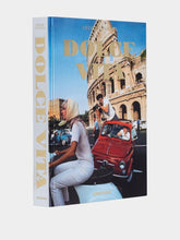 Assouline Dolce Vita