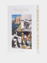 Assouline Dolce Vita