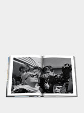 Assouline Dolce Vita