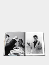 Assouline Dolce Vita