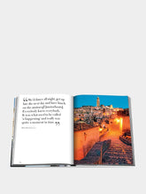 Assouline Dolce Vita