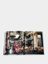 Assouline Dolce Vita