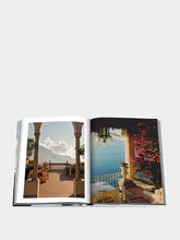 Assouline Dolce Vita