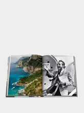 Assouline Dolce Vita