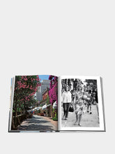 Assouline Dolce Vita