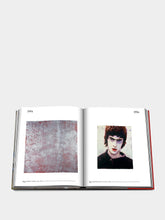 Assouline The Impossible Collection Of Art