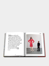 Assouline The Impossible Collection Of Art