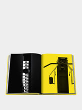 Assouline Technogym: The Art of Wellness