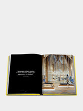 Assouline Technogym: The Art of Wellness
