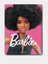 Assouline Barbie