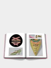 Assouline 18th Century Style