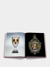 Assouline 18th Century Style