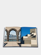 Assouline Qatar: Our Home