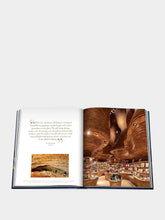 Assouline Qatar: Our Home