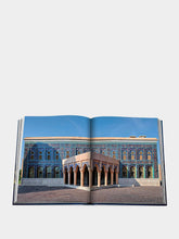 Assouline Qatar: Our Home
