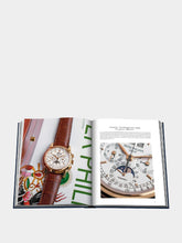 Assouline The Connoisseur