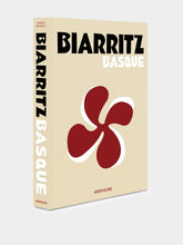 Biarritz Basque