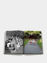 Assouline Biarritz Basque