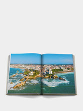 Assouline Biarritz Basque