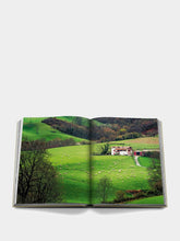 Assouline Biarritz Basque