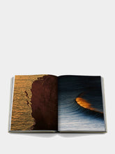 Assouline Biarritz Basque