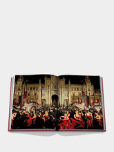 Assouline Sevilla Arte