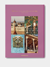 Assouline Budapest Gem