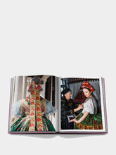 Assouline Budapest Gem