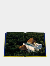 Assouline Hotel Esencia