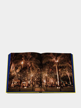 Assouline Hotel Esencia