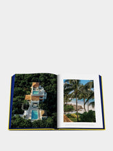 Assouline Hotel Esencia