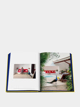 Assouline Hotel Esencia