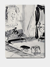 Assouline Chanel: The Legend of an Icon