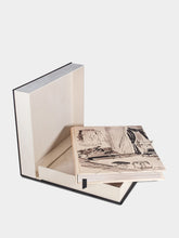 Assouline Chanel: The Legend of an Icon