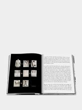 Assouline Chanel: The Legend of an Icon