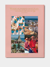 Assouline Marbella Sol