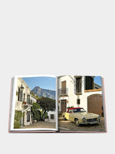 Assouline Marbella Sol