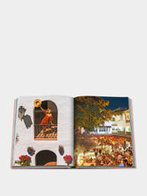 Assouline Marbella Sol