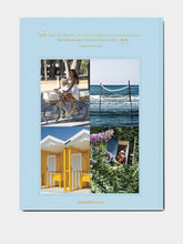 Assouline Forte dei Marmi