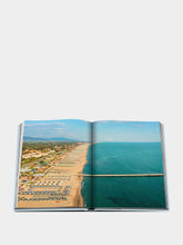 Assouline Forte dei Marmi