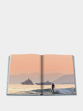 Assouline Forte dei Marmi