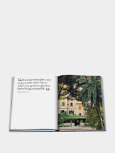 Assouline Forte dei Marmi