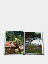 Assouline Forte dei Marmi